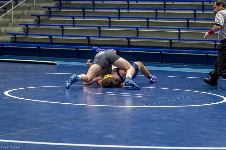 WrestlingvsSHS 1-22-19-370